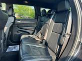 Thumbnail of 2015 Brilliant Black Crystal Pearlcoat Jeep Grand Cherokee