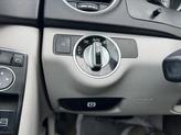 Thumbnail of 2012 Arctic White Mercedes-Benz C-Class