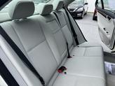 Thumbnail of 2012 Arctic White Mercedes-Benz C-Class