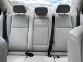 Thumbnail of 2012 Arctic White Mercedes-Benz C-Class