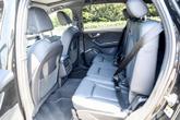Thumbnail of 2025 Mythos Black Metallic Audi Q7