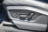 Thumbnail of 2025 Mythos Black Metallic Audi Q7