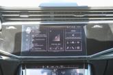 Thumbnail of 2025 Mythos Black Metallic Audi Q7