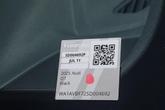 Thumbnail of 2025 Mythos Black Metallic Audi Q7