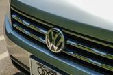 Thumbnail of 2021 Pyrite Silver Metallic Volkswagen Tiguan