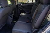 Thumbnail of 2021 Pyrite Silver Metallic Volkswagen Tiguan