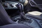 Thumbnail of 2021 Pyrite Silver Metallic Volkswagen Tiguan
