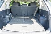Thumbnail of 2021 Pyrite Silver Metallic Volkswagen Tiguan