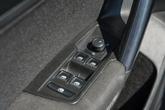 Thumbnail of 2021 Pyrite Silver Metallic Volkswagen Tiguan