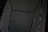 Thumbnail of 2021 Pyrite Silver Metallic Volkswagen Tiguan