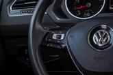 Thumbnail of 2021 Pyrite Silver Metallic Volkswagen Tiguan