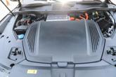 Thumbnail of 2022 Brilliant Black Audi e-tron