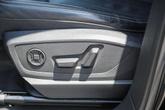Thumbnail of 2022 Brilliant Black Audi e-tron