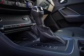 Thumbnail of 2025 Navarra Blue Metallic Audi Q3