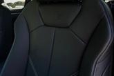 Thumbnail of 2025 Navarra Blue Metallic Audi Q3