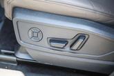 Thumbnail of 2025 Glacier White Metallic Audi Q5