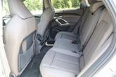 Thumbnail of 2025 Glacier White Metallic Audi Q5
