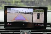 Thumbnail of 2022 Daytona Gray Pearl Effect Audi Q5 e