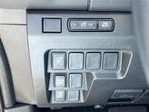 Thumbnail of 2025 Gun Metallic Nissan Frontier