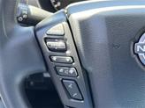 Thumbnail of 2025 Gun Metallic Nissan Frontier