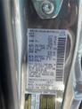 Thumbnail of 2025 Gun Metallic Nissan Frontier