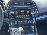 Thumbnail of 2021 Pearl White Tricoat Nissan Maxima