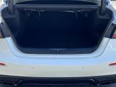 Thumbnail of 2021 Pearl White Tricoat Nissan Maxima