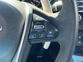 Thumbnail of 2021 Pearl White Tricoat Nissan Maxima