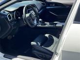 Thumbnail of 2021 Pearl White Tricoat Nissan Maxima