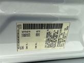 Thumbnail of 2021 Pearl White Tricoat Nissan Maxima