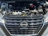Thumbnail of 2022 Boulder Gray Pearl Nissan Kicks
