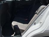 Thumbnail of 2022 Boulder Gray Pearl Nissan Kicks