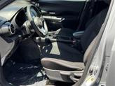 Thumbnail of 2022 Boulder Gray Pearl Nissan Kicks