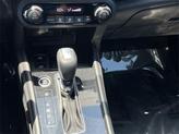 Thumbnail of 2022 Boulder Gray Pearl Nissan Kicks