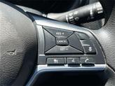Thumbnail of 2022 Boulder Gray Pearl Nissan Kicks