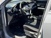 Thumbnail of 2022 Boulder Gray Pearl Nissan Kicks