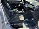 Thumbnail of 2022 Boulder Gray Pearl Nissan Kicks