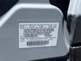 Thumbnail of 2022 Boulder Gray Pearl Nissan Kicks