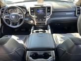 Thumbnail of 2020 Billet Silver Metallic Clearcoat RAM 1500