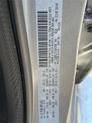 Thumbnail of 2020 Billet Silver Metallic Clearcoat RAM 1500