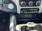 Thumbnail of 2020 Billet Silver Metallic Clearcoat RAM 1500