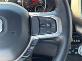 Thumbnail of 2020 Billet Silver Metallic Clearcoat RAM 1500