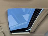 Thumbnail of 2019 Molten Lava Pearl Honda CR-V