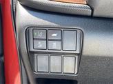 Thumbnail of 2019 Molten Lava Pearl Honda CR-V