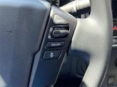 Thumbnail of 2025 Glacier White Nissan Frontier