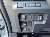 Thumbnail of 2025 Glacier White Nissan Frontier