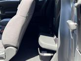 Thumbnail of 2025 Glacier White Nissan Frontier