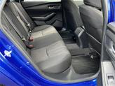 Thumbnail of 2024 Still Night Pearl Honda Accord Hybrid