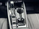 Thumbnail of 2024 Still Night Pearl Honda Accord Hybrid