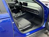 Thumbnail of 2024 Still Night Pearl Honda Accord Hybrid